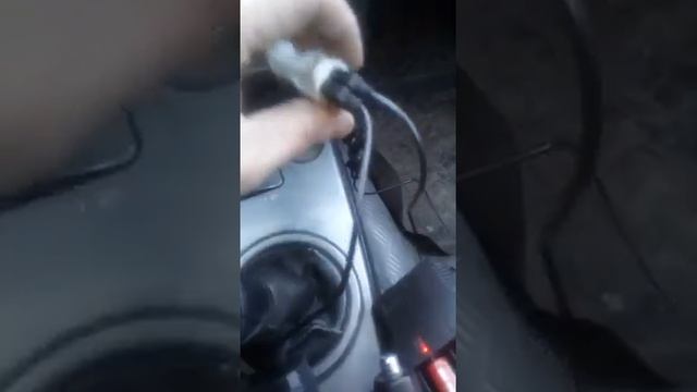 зарядное устройство для аккумуляторных батареек смотреть онлайн