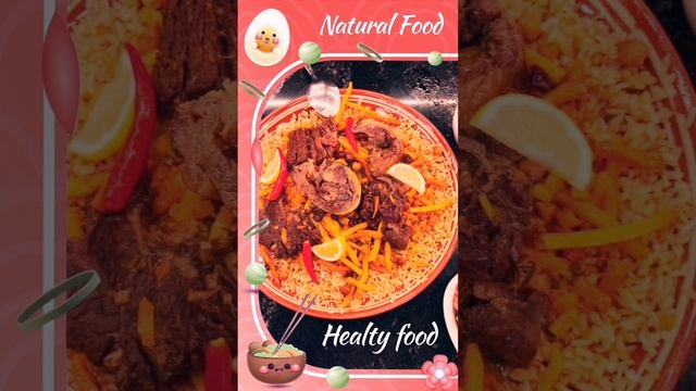 Готовим из свежих продуктов. смотреть онлайн