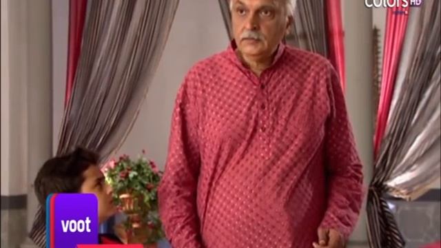 Madhubala - Ek Ishq Ek Junoon | मधुबाला - एक इश्क़ एक जुनून | Ep. 301 | Sultan Brings Meera Home