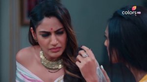 Naagin 5 | नागिन 5 | Episode 48 | Jay Tries To Get Control Over Bani