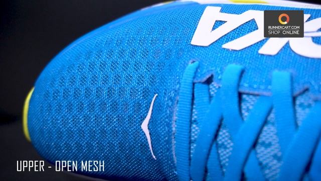รู้ไว้ก่อนเสียตังกับ HOKA ROCKET X смотреть онлайн
