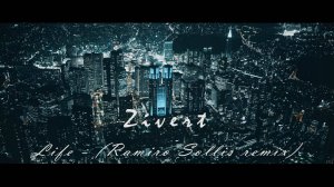 Zivert - Life (Ramiro Sollis remix)