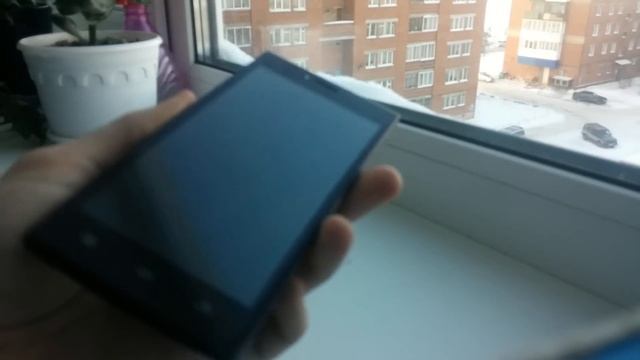 СТОИТ ЛИ ПОКУПАТЬ THL T6 PRO? МОЁ МНЕНИЕ! (my opinion about thl t6 pro) смотреть онлайн