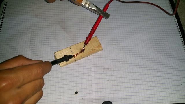 flyback TV 15 000 V / Electric arc / بعض التجارب المدهلة ب 15000 فولت смотреть онлайн