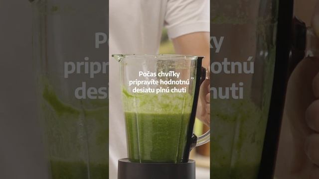 Tip nielen pre fitness nadšencov смотреть онлайн