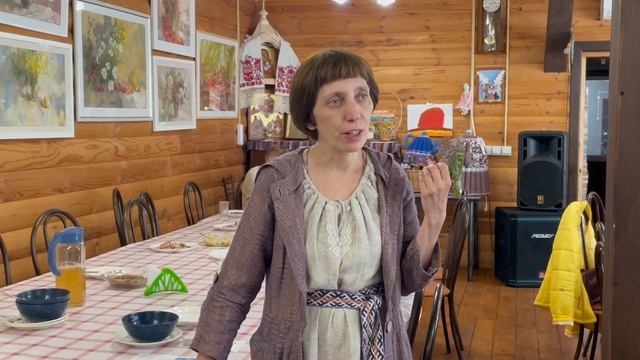 Иван чай фестиваль 2022 смотреть онлайн