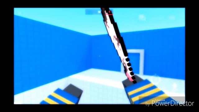 УРА Я ПОМЕНЯЛ НАЗВАНИЕ КАНАЛА!!!! смотреть онлайн