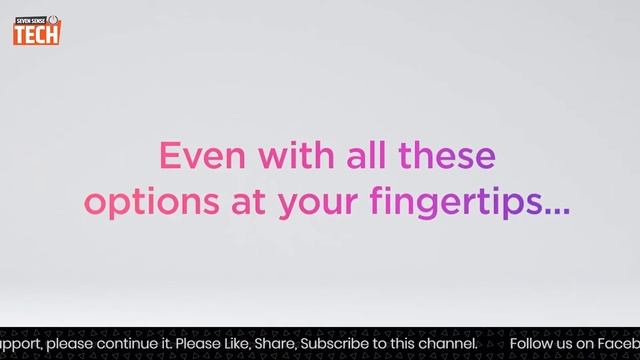 LG WebOS now Could be in Your Smart TV, WebOS open licensing to other TVs смотреть онлайн