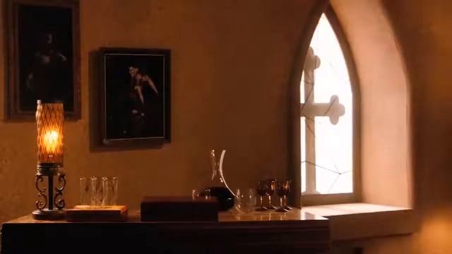 Ustura Dönüyor 2010 Michelle Rodriguez Türkçe Dublaj Aksiyon Filmi Full Film смотреть онлайн