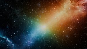 Сампутакоп 🌟😍🌠 Балдёжное кантри, о том, что помогает добраться до дома