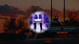 Miyagi, Andy Panda, TumaniYO - Brooklyn [Remix + Bass boost]