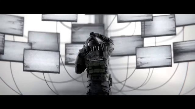 You never saw me cumming - Virgil смотреть онлайн