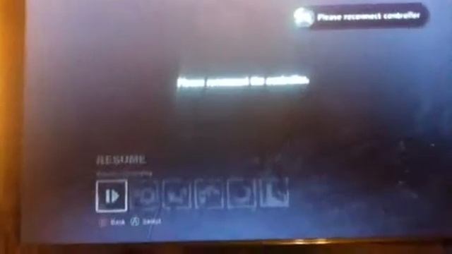 🎮Dub Controller😡 смотреть онлайн