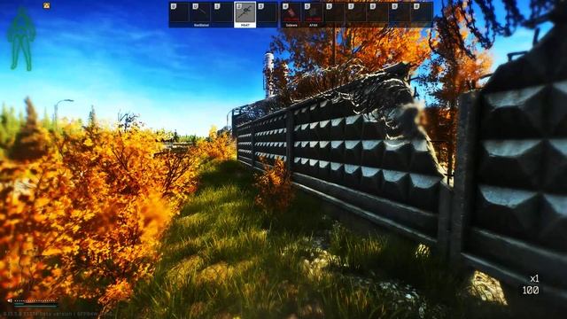 Escape From Tarkov 2024.11.01 - 09.26.39.01