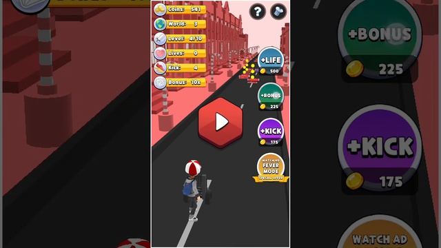 X12 DE PUNTOS CANDY STACKS 3D #Replayers смотреть онлайн