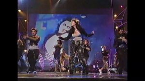 Cher - Believe (Live from the American Music Awards)