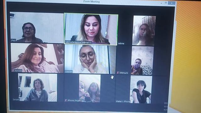 Отзывы о курсе Глубинные раскопки ThetaHealing смотреть онлайн