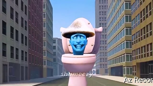 скибиди шайлушай смотреть онлайн