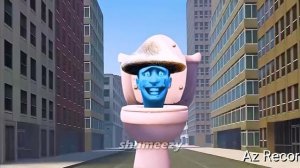 скибиди шайлушай