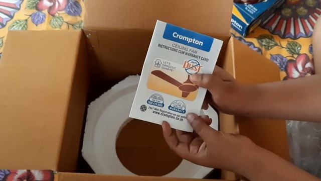 Crompton //anti dust// Aura Prime colour//Birken //1200Mm смотреть онлайн