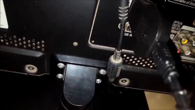 Ordinary TV to Smart TV in $11 | AnyCast MiraCast #TravelTechFun смотреть онлайн