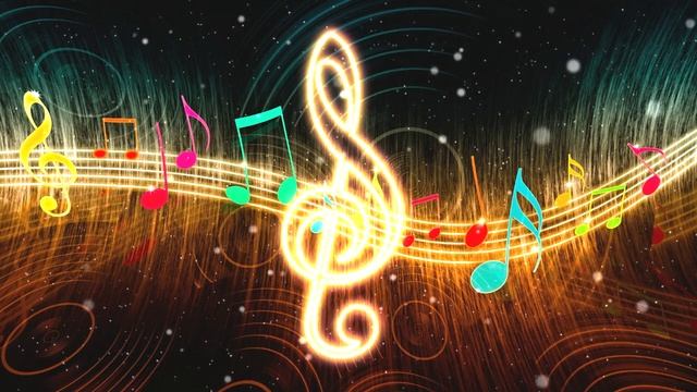 ТУЁНА/ГАРМИ