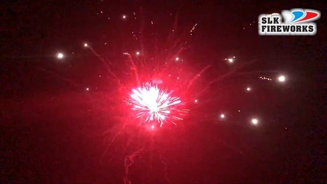 CL 049 РУБИКОН 1 2" х 49 HD 1080p смотреть онлайн