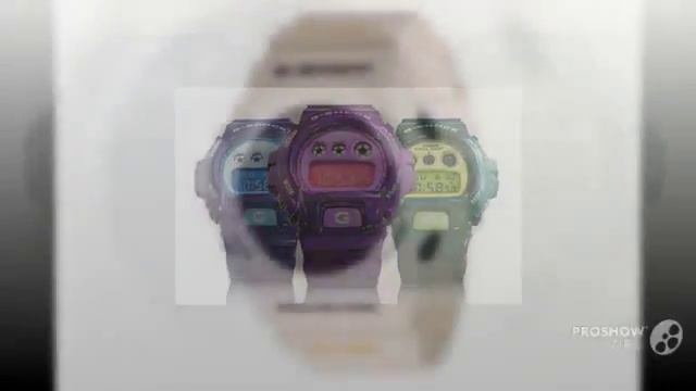 g shock белгород смотреть онлайн