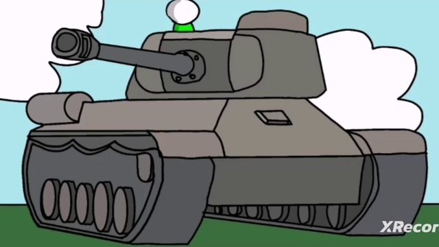 Жили были не тужили четверо друзей 🤣 смотреть онлайн