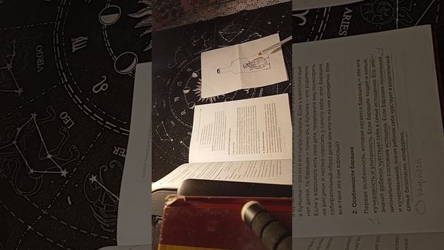 Практикум по арт-терапії