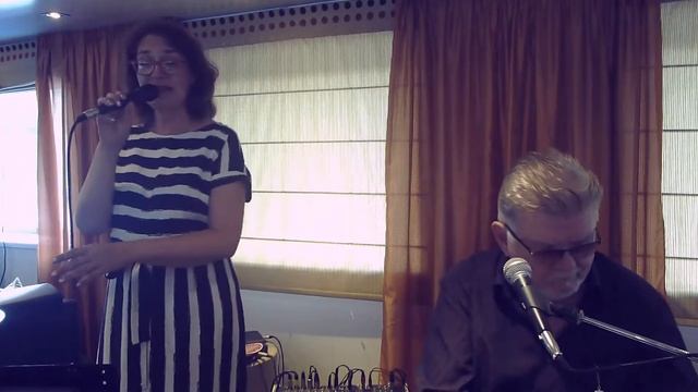 Corcovado 2 смотреть онлайн