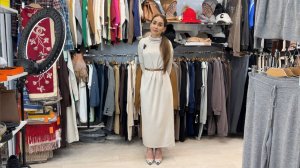 FASHION BOUTIQUE✨ МОДНАЯ ЖЕНСКАЯ ОДЕЖДА У АЛИИ💃 НОВИНКИ👀 КУРТКИ КОСТЮМЫ БРЮКИ СВИТЕРЫ😍ТК Садовод