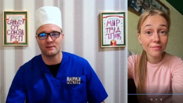 CEKC У B3POCЛOЙ ЖEHЩИHЫ