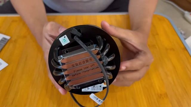 Aerocool Mirage 5 - Byebye Aircooler Model Kuno!