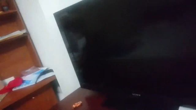 Tv 55 in vs tv 42 in vs tv 40 in смотреть онлайн