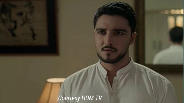 Badnaseeb | Next Episode 70 Promo | Teaser | Review HUM TV Drama смотреть онлайн