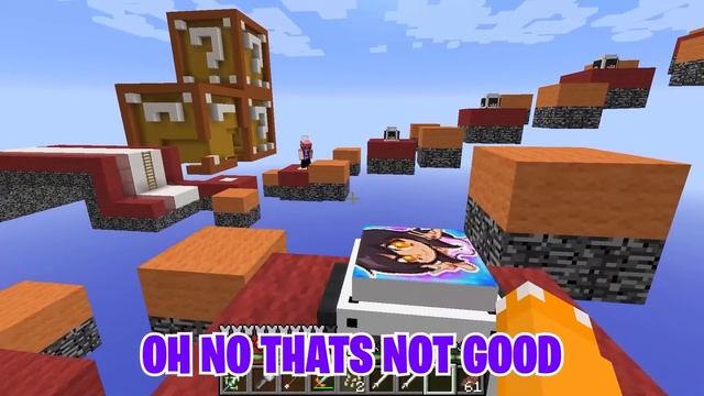 Kory VS Random Youtubers! (LOSER DELETES CHANNEL!)