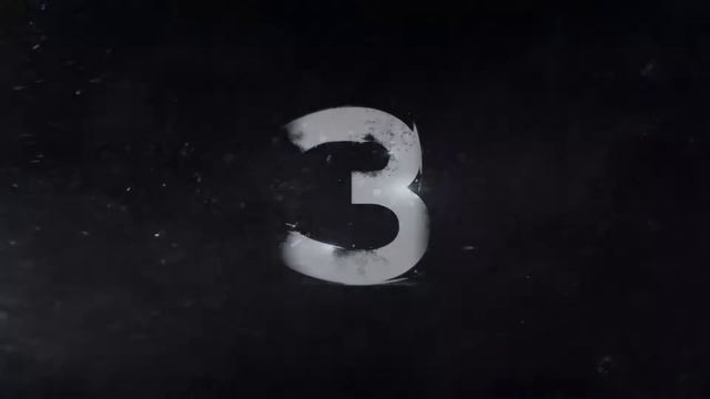 Batman™  Arkham Origins   Season Pass