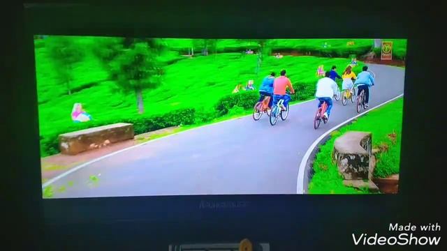 Reliance Reconect 32 inch hd led tv with video playback смотреть онлайн
