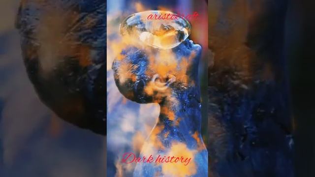 Dark history. смотреть онлайн