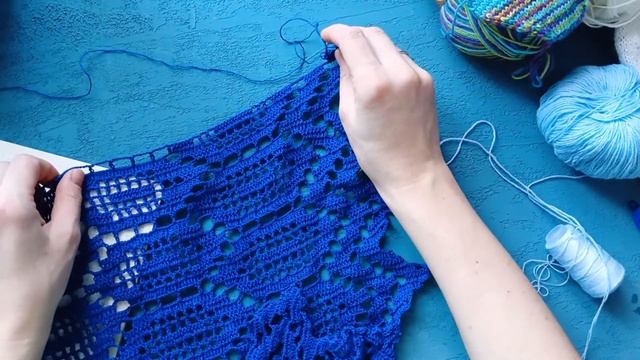 Игра 6 из 36. Сезон 2 серия 4. До финиша пока далеко смотреть онлайн