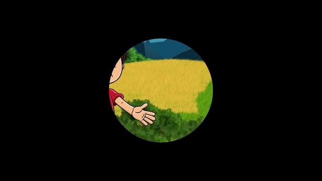 Piosenki dla dzieci Zestaw 30 minut bajubaju.tv смотреть онлайн