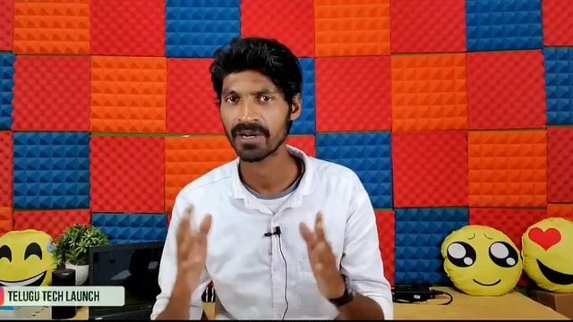 Realme narzo 20 vs Redmi 9 Power Full Comparison in telugu | కొనేముందు ఏది మంచిదో తెలుసుకోండి смотреть онлайн