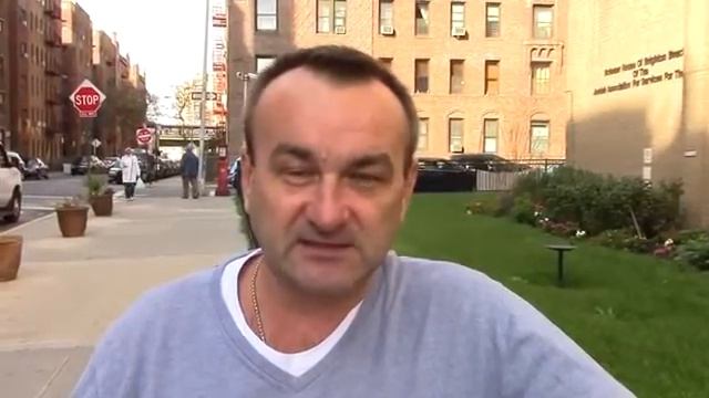 Все об Америке!!! Работа в Америке, от Владимира + 1 718 551 00 00 смотреть онлайн