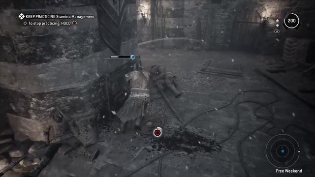 For Honor - 2Guys.TV live stream смотреть онлайн