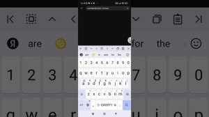 намбер блокс таблица умножения до 10ти часть один