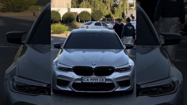 КлоуКома - Пока светит солнце