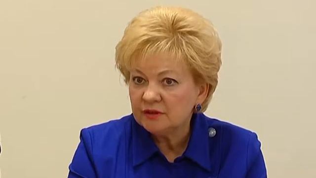 В Курске отметят вековой юбилей комсомола смотреть онлайн