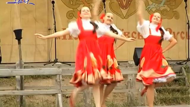 План телевизионных проектов, фестивалей, конкурсов TV START на 2014 год смотреть онлайн
