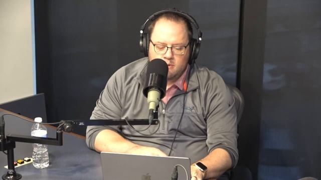 The Value of Content in Digital Experience with AD смотреть онлайн